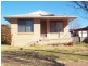 129 Taylor Street, Glen Innes NSW 2370