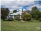 11 Alice Street, Deepwater NSW 2371
