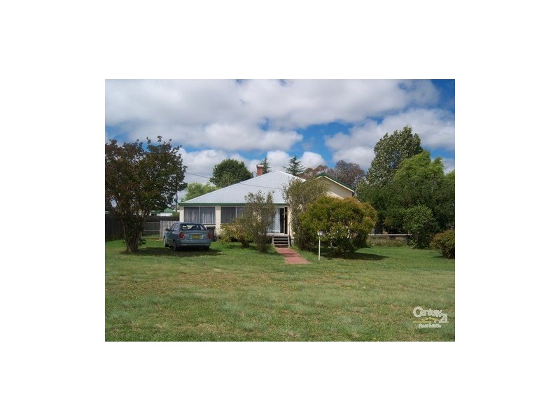 11 Alice Street, Deepwater NSW 2371