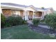 4 Bates, Glen Innes NSW 2370