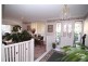 4 Bates, Glen Innes NSW 2370