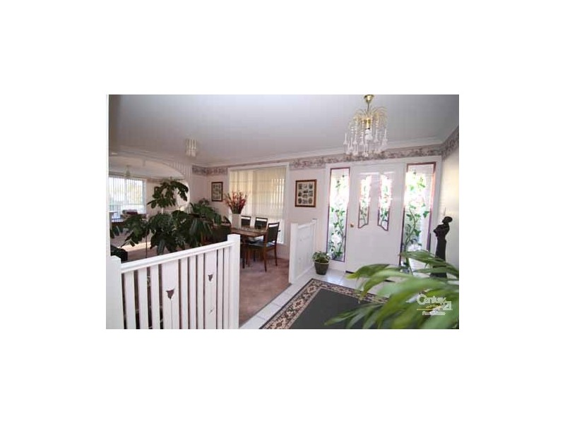 4 Bates, Glen Innes NSW 2370