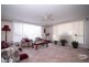 4 Bates, Glen Innes NSW 2370