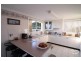 4 Bates, Glen Innes NSW 2370