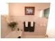 4 Bates, Glen Innes NSW 2370