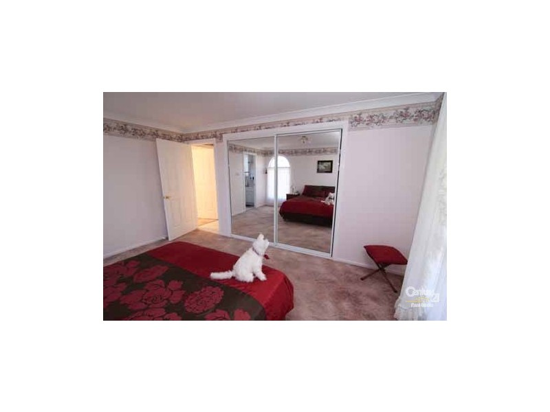4 Bates, Glen Innes NSW 2370