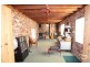 4 Bates, Glen Innes NSW 2370