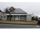 2/4 Short Street, Glen Innes NSW 2370