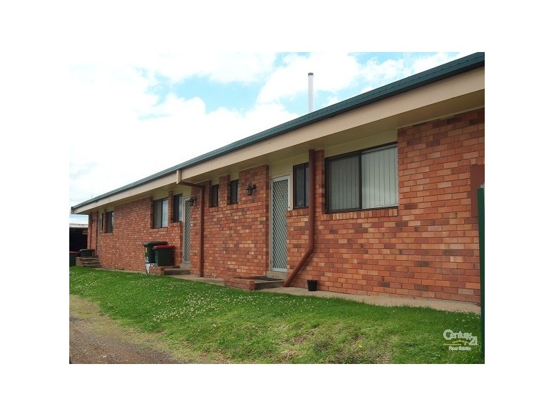 3/2 + 2/2 Torrington Street, Glen Innes NSW 2370