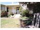 211 Meade Street, Glen Innes NSW 2370