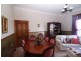 211 Meade Street, Glen Innes NSW 2370