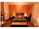 211 Meade Street, Glen Innes NSW 2370