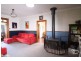 211 Meade Street, Glen Innes NSW 2370