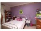 211 Meade Street, Glen Innes NSW 2370