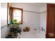 211 Meade Street, Glen Innes NSW 2370