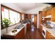 211 Meade Street, Glen Innes NSW 2370