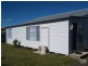 83 Healeys Lane, Glen Innes NSW 2370