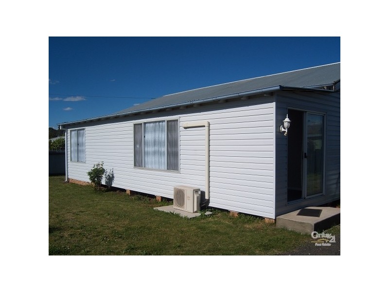 83 Healeys Lane, Glen Innes NSW 2370