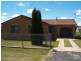 83 Manns Lane, Glen Innes NSW 2370