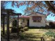 663 Red Range Road, Glen Innes NSW 2370