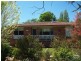 5 Young Street, Glen Innes NSW 2370