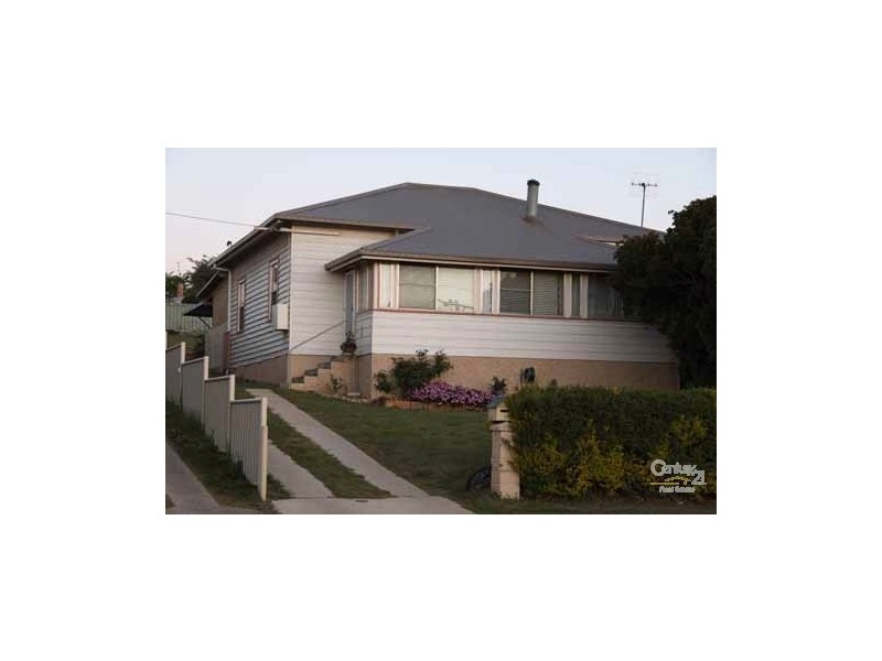 107 Church Street, Glen Innes NSW 2370