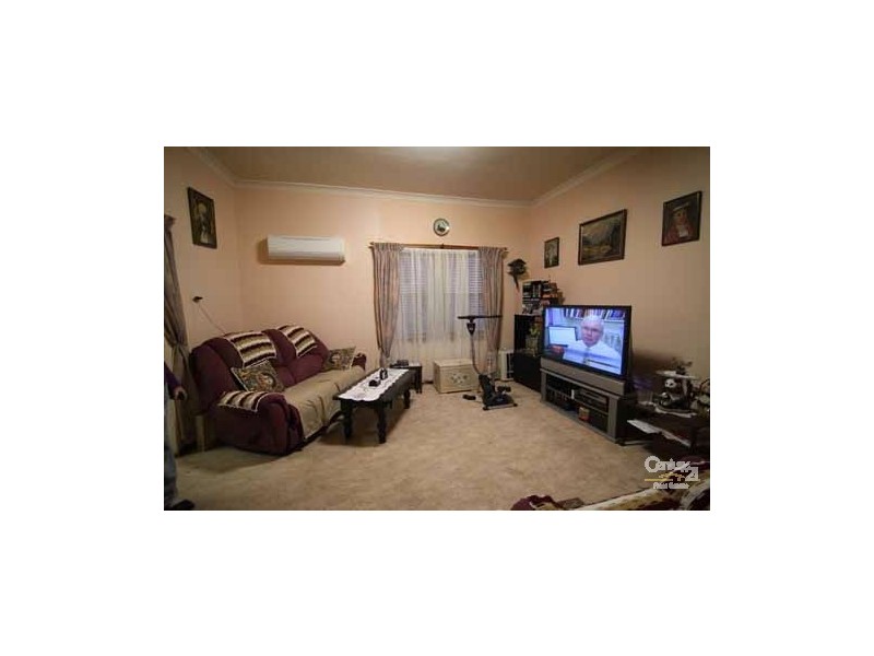 107 Church Street, Glen Innes NSW 2370