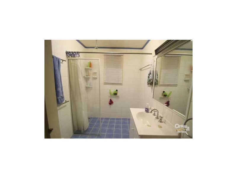 107 Church Street, Glen Innes NSW 2370