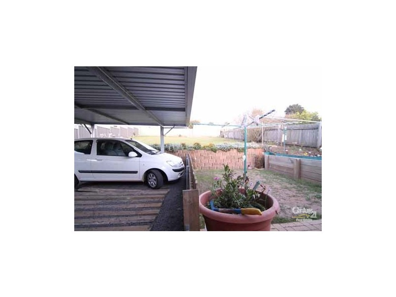 107 Church Street, Glen Innes NSW 2370