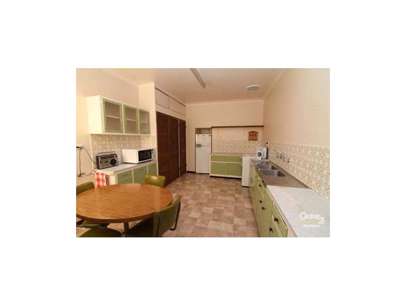 8 Macquarie Street, Glen Innes NSW 2370