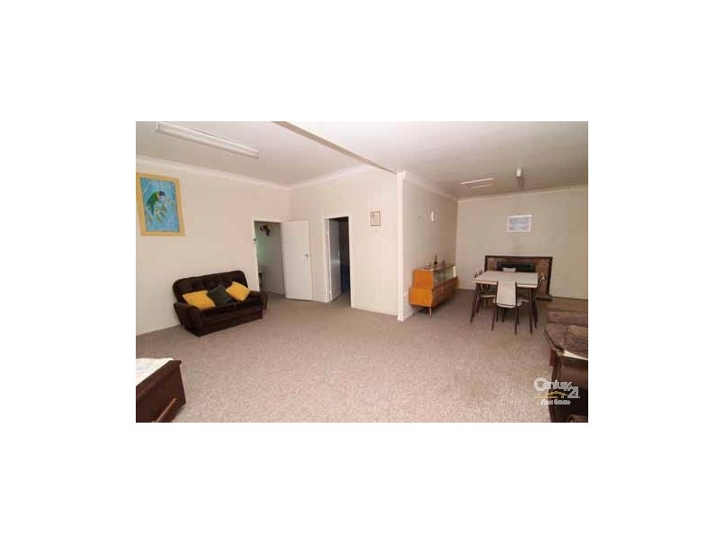 8 Macquarie Street, Glen Innes NSW 2370