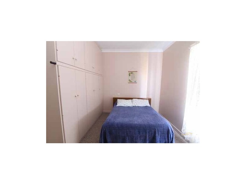 8 Macquarie Street, Glen Innes NSW 2370