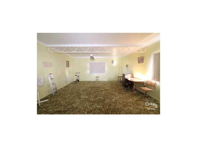 8 Macquarie Street, Glen Innes NSW 2370