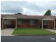3/65 Lawrence Street, Glen Innes NSW 2370