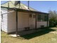 1840 Strathbogie Road, Glen Innes NSW 2370
