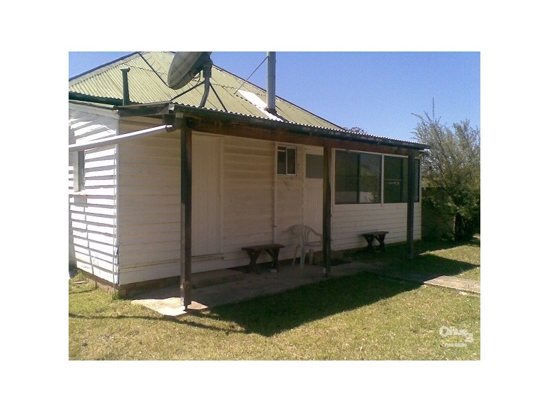 1840 Strathbogie Road, Glen Innes NSW 2370