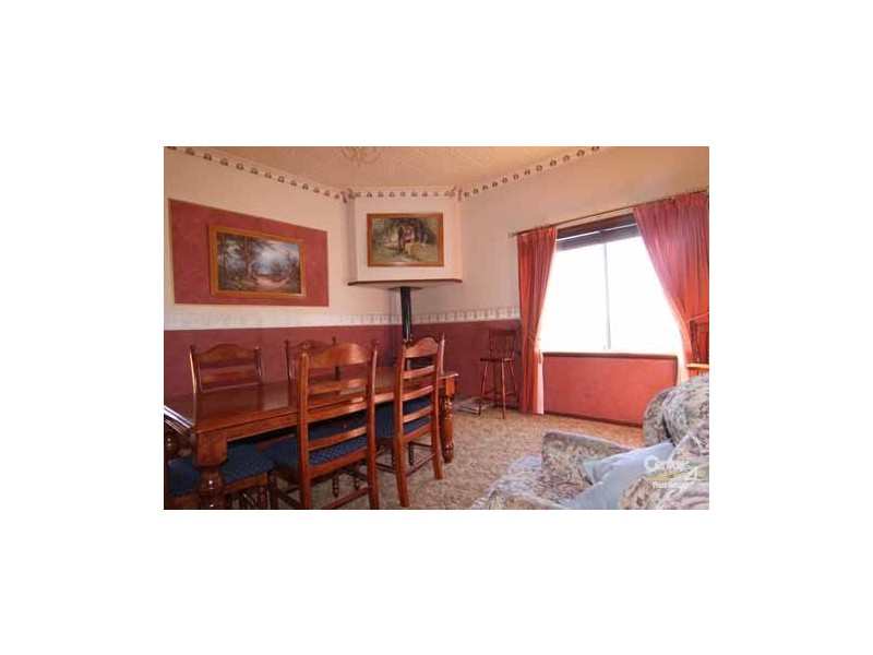 646 Glen Legh, Glen Innes NSW 2370