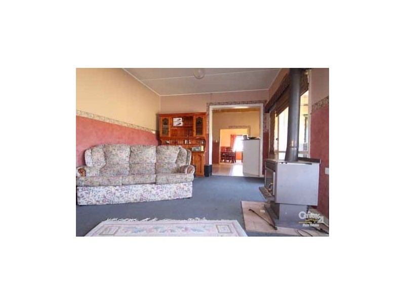 646 Glen Legh, Glen Innes NSW 2370