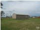 Glen Innes NSW 2370