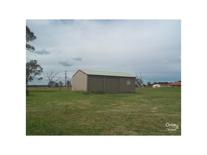 Glen Innes NSW 2370