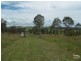 Glen Innes NSW 2370