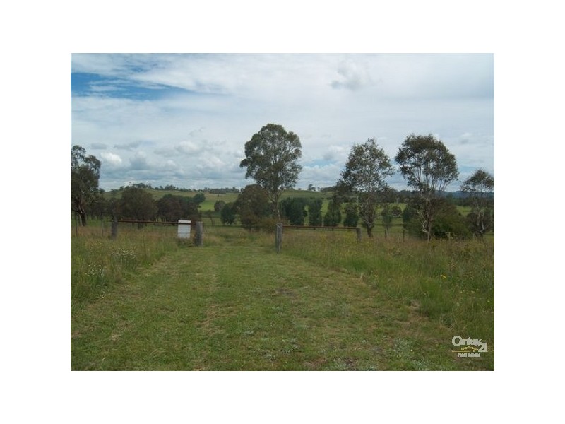 Glen Innes NSW 2370