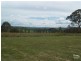 Glen Innes NSW 2370