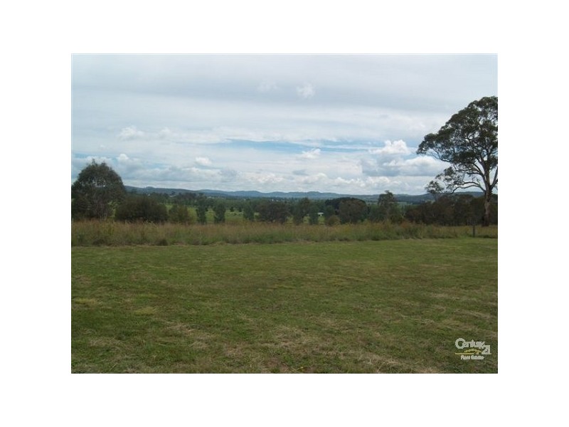 Glen Innes NSW 2370
