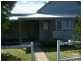1/61 Macquarie Street, Glen Innes NSW 2370