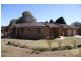 Glen Innes NSW 2370