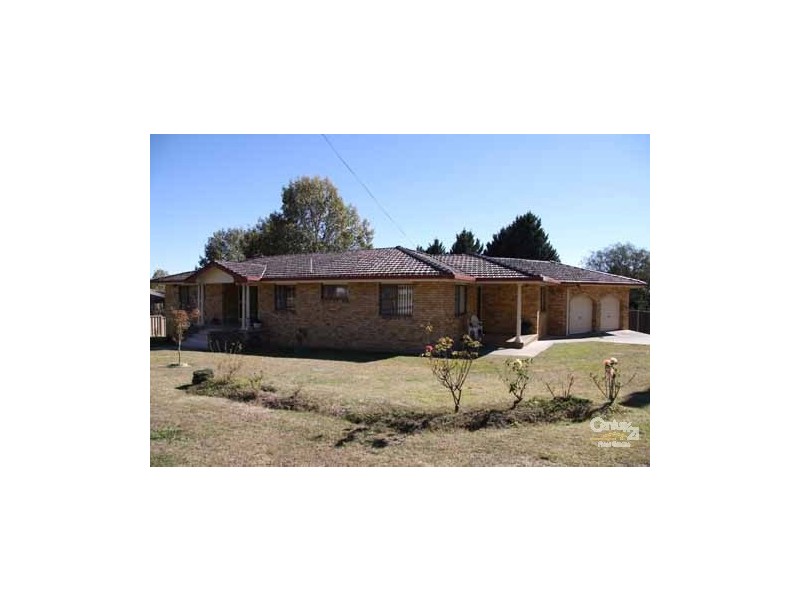 Glen Innes NSW 2370