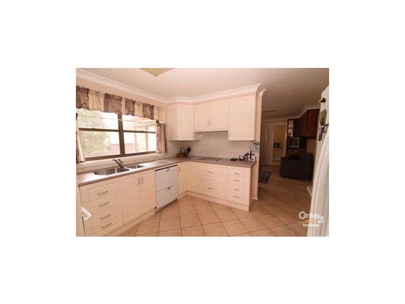 Glen Innes NSW 2370