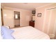 Glen Innes NSW 2370