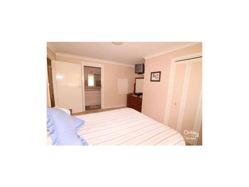 Glen Innes NSW 2370